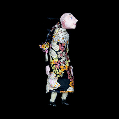 MTM.2022.0211.0309 MTM.2022.0211.0309